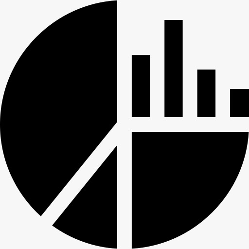 Analytics & Reports