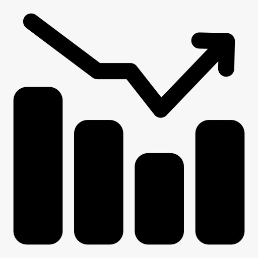 Strategy Tester
