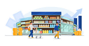 FMCG Sector