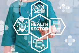 Health Sector