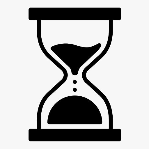 On-Time Execution