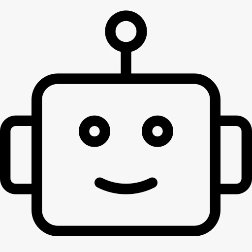 Smart Algorithms