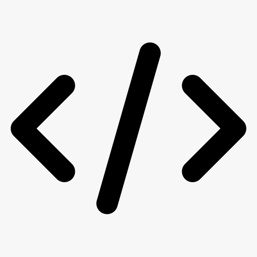 No Code Platform