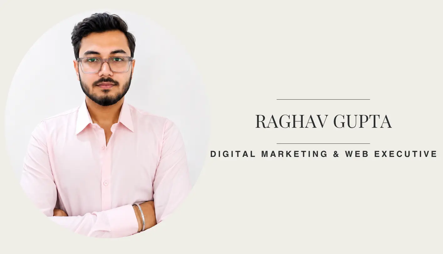 About Our Team